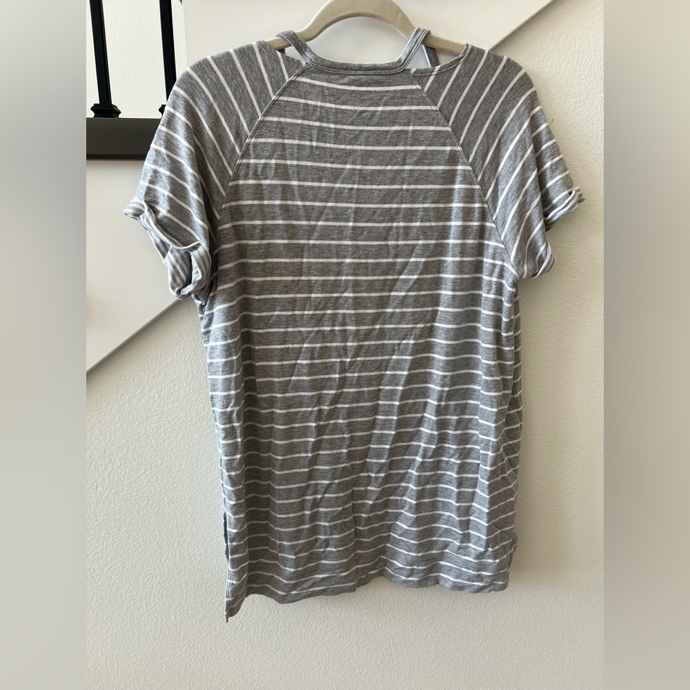 Calvin Klein Performance Top - Picture 5 of 5